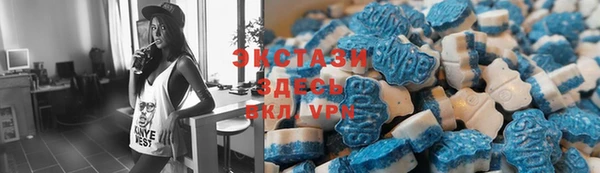 таблы Новозыбков