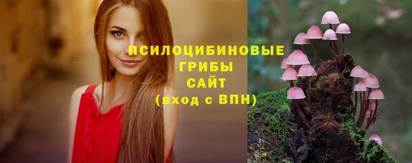 СК Нея