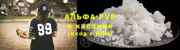 таблы Новозыбков