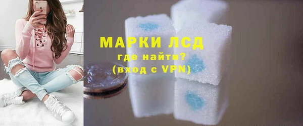 таблы Новозыбков