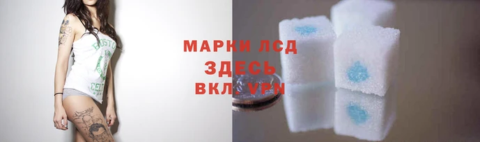 mdma Зерноград