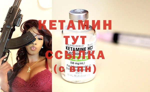 мет Новодвинск